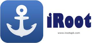 نتيجة بحث الصور عن ‪iRoot‬‏
