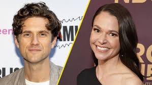 Broadway’s Sweeney Todd Welcomes Aaron Tveit and Sutton Foster