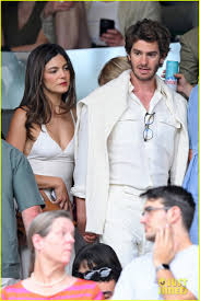 Just Jared - News update