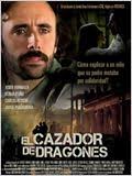 Filmografía Ion Arretxe - 20211901