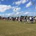 Blue-Grey All American Bowl game puts  Jacksonville  talent in spotlight