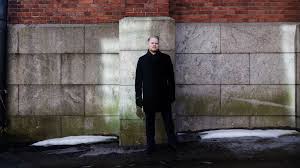 Lähes kolmetuhatta ihmistä haluaa supon vakoojaksi