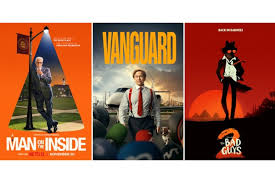 Wicked: For Good Soundtrack, New Movies, and Series Streaming Now