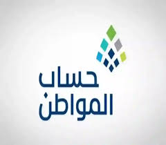 اقرأ 24 - News update