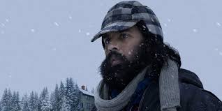 Screen Rant - News update