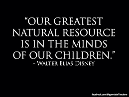 Walt Disney Quotes On Education. QuotesGram via Relatably.com