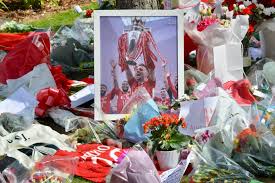 Click Liverpool - News update