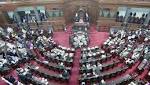 Rajya Sabha pendulum swing ruling
