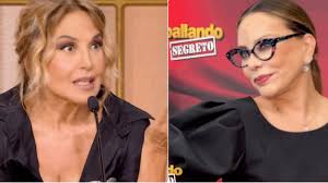 Trend Google: ornella muti