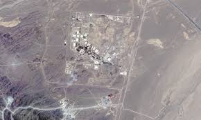 New Satellite Imagery Analysis Reveals an Uptick in 2026 Construction Activity at Pickaxe Mountain