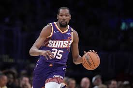 Hoops Rumors - News update