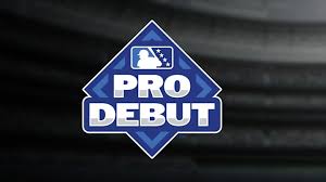 2025 Topps Pro Debut