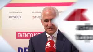La Nuova Sardegna - News update