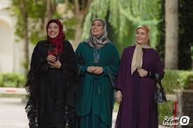 شبکه دو