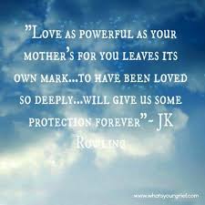 Inspirational Quotes Dealing With Death Of A Child - inspirational ... via Relatably.com