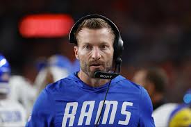Rams are in trouble after losing new kicker Blake Grupe to injury during Cardinals game