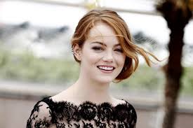 Image result for emma stone