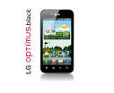LG Optimus G E9Smart (Unlocked) - m
