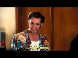 Image result for well alrighty then gif tumblr