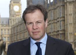 Tom Bradby: Let&#39;s have &#39;Parliament Wife Swap&#39;. by Tom Bradby / 31 Jul 2012. The political editor for ITV News on recess, prime ministers&#39; wives and his new ... - 1_articleimage