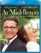 Alle Blu-ray Importe von <b>Adam Rodgers</b> - at-middleton-us_klein