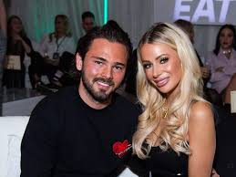 Manchester Evening News - News update