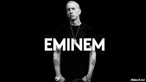 Résultats de recherche d'images pour « eminem »