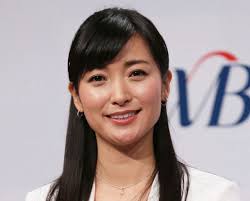 Yahoo!ニュース - News update