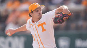 Knoxville News Sentinel