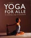 Bergen Yoga for Alle Org. No