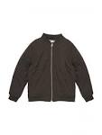 Boys black jacket