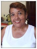 Carmen Yolanda Herrera Aguilar. She was born on May 20, 1956. She is a cofoundor and since 2 years the president of the Foundation (the second one in a ... - yolanda