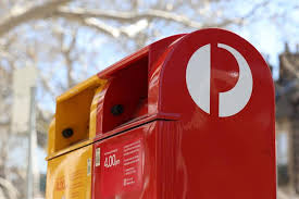 Le Monde.fr - News update