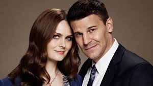 David Boreanaz Rules Out 'Bones' Reunion: Why It's 'Out of the Question' and the Fresh Direction He Craves