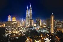 Image result for menara klcc