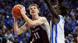 Bellarmine vs. Jacksonville: ASUN Tournament Preview