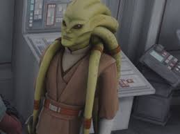 Kit Fisto | StarWars.com via Relatably.com