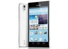 Huawei p2 prezzo