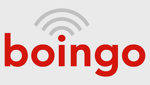 Boingo Wireless: Installs DAS network for Chicago’s Millennium Garages underground parking