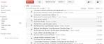 Amministrazione Kiwionline