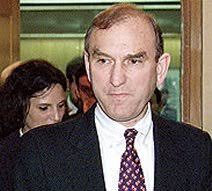 Elliot Abrams_744a9.jpg. It&#39;s an amazing thing to see supposedly serious Republican pundits insist that the option of bombing Iran to stop its nuclear ... - Elliot%2520Abrams_744a9