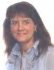 <b>Sandra Menzel</b>-Hengesbach arbeitet seit über 25 Jahren als Zahnarzthelferin <b>...</b> - 1315924846