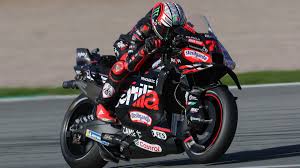 News source: Eurosport