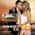 F*** Me I'm Famous!: Ibiza Mix 2012