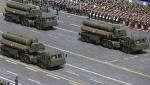 India shrugs pressure CAATSA, ahead