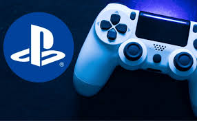 Playstation Plus