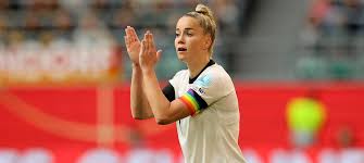 sportschau.de - News update