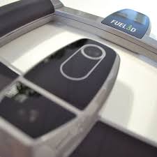 Image result for scanner