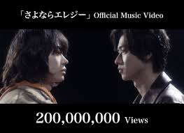 News source: Yahoo!ニュース