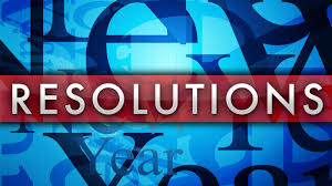 英和画像辞典：(resolution)の意味は画像で解説！見るだけで「resolution」の意味が分かる・覚えられる 